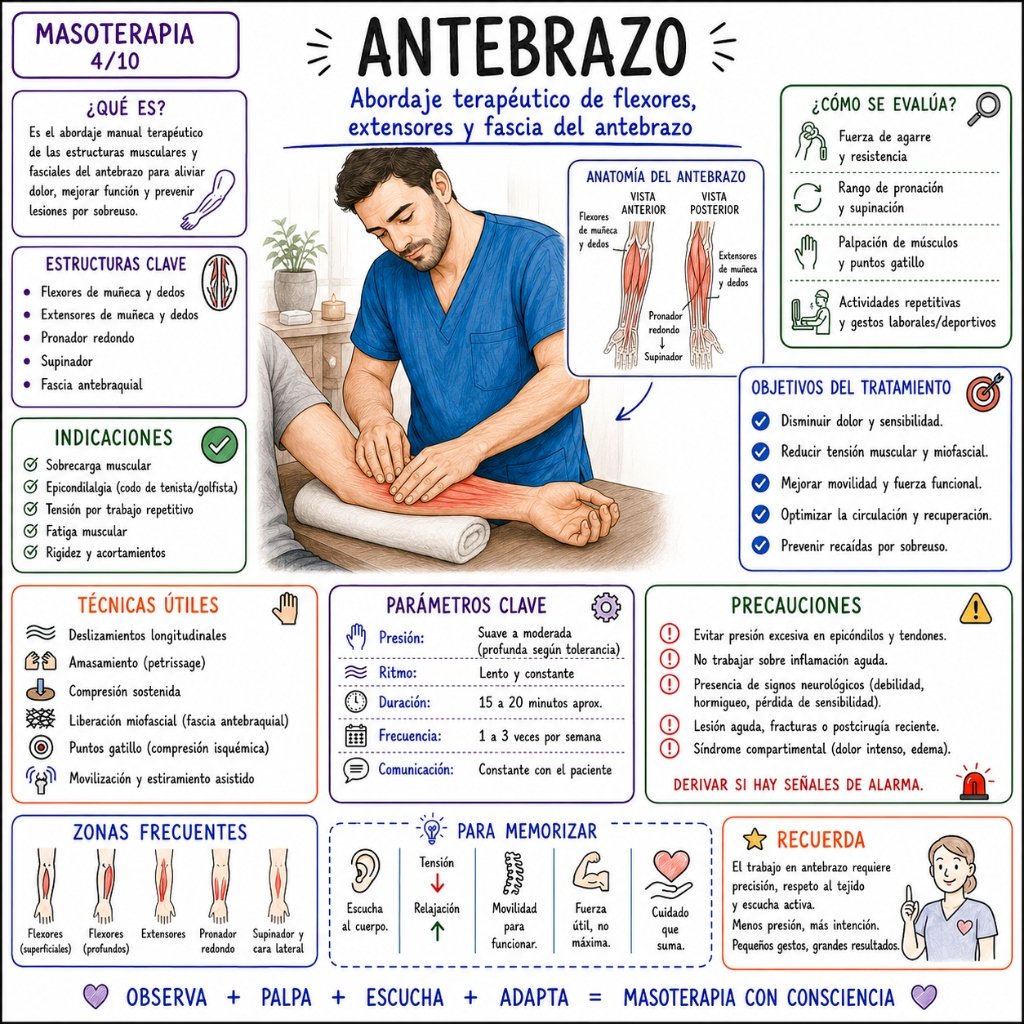 Región Cervical: Abordaje terapéutico del cuello, músculos suboccipitales y trapecio superior